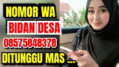 download video bokep terbaru|Ceweknya Bilang Jangan Di Sebarin Yah